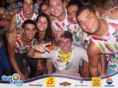 Saulo